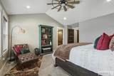 2050 Mikayla Lane - Photo 29