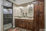 2050 Mikayla Lane - Photo 31