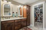 2050 Mikayla Lane - Photo 32