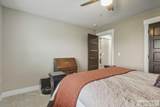 2050 Mikayla Lane - Photo 35