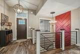 2050 Mikayla Lane - Photo 9