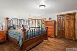 3235 S 5000 W - Photo 15