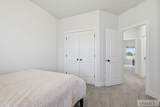 2848 Larson Drive - Photo 19