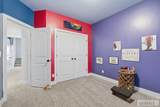 2848 Larson Drive - Photo 20