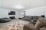 2848 Larson Drive - Photo 21