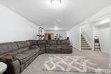 2848 Larson Drive - Photo 22