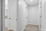 2848 Larson Drive - Photo 23