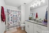 2848 Larson Drive - Photo 24