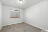 2848 Larson Drive - Photo 25