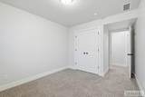 2848 Larson Drive - Photo 26