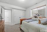 2848 Larson Drive - Photo 28