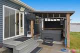 2848 Larson Drive - Photo 29