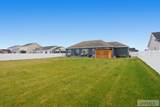 2848 Larson Drive - Photo 30