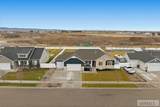 2848 Larson Drive - Photo 32