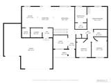 2848 Larson Drive - Photo 34