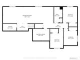 2848 Larson Drive - Photo 35