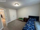 76 4161 E - Photo 14