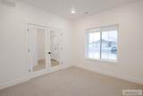 2927 Grant Avenue - Photo 2