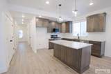 2927 Grant Avenue - Photo 4