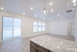 2927 Grant Avenue - Photo 6