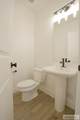 2927 Grant Avenue - Photo 8
