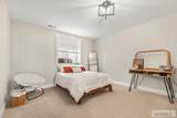 970 Pine Brook Lane - Photo 27