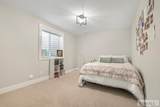 970 Pine Brook Lane - Photo 28