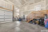 970 Pine Brook Lane - Photo 30