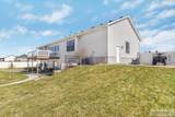970 Pine Brook Lane - Photo 33