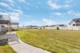 970 Pine Brook Lane - Photo 35