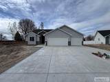 394 Wind River Circle - Photo 1