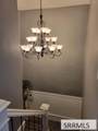 95 Spruce Street - Photo 26