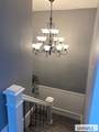 95 Spruce Street - Photo 27