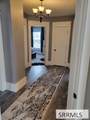 95 Spruce Street - Photo 29