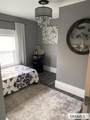 95 Spruce Street - Photo 30