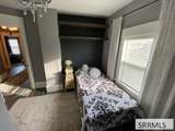 95 Spruce Street - Photo 32