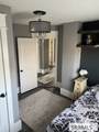 95 Spruce Street - Photo 33