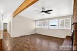 600 Curtis Street - Photo 6