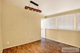 600 Curtis Street - Photo 7