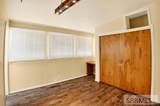 600 Curtis Street - Photo 8