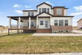 6184 Rolling Hills Loop - Photo 1
