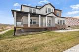 6184 Rolling Hills Loop - Photo 2