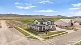6184 Rolling Hills Loop - Photo 3