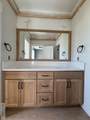 209 4117 E - Photo 10