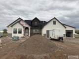 209 4117 E - Photo 24
