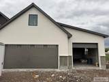 209 4117 E - Photo 26