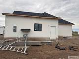 209 4117 E - Photo 27