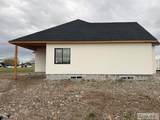 209 4117 E - Photo 28