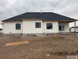 209 4117 E - Photo 29