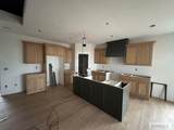 209 4117 E - Photo 30